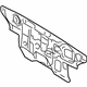 Hyundai 84124-26353
