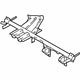 Hyundai 84410-26120