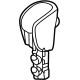 Honda 54131-T20-L81ZA