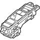 Honda 35730-3A0-D11