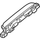 Honda 54210-3A0-A81