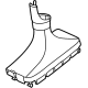 Honda 54300-3A0-A83ZA