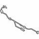 Hyundai 91890-3V121