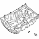 Ford K2GZ-6675-D