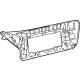 Toyota 86456-62020