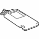 Lexus 74320-33E20-A0