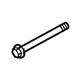 Ford -W713561-S439