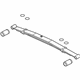 Ford 8C2Z-5560-CB