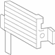 Hyundai 25460-2B000