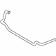 BMW 31-35-1-097-261
