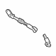 Mopar 55351199AF
