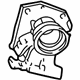 Mopar 56021346AB