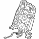 Hyundai 88410-3X740