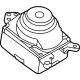 Ford LX6Z-7P155-M