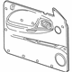 Mopar 5EH091C3AC