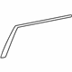 Toyota 75927-02020