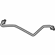 Ford 6R3Z-3A714-AA