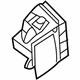 Ford AE5Z-9C888-BA