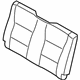 Ford JL3Z-1666601-AB