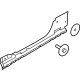 Ford HC3Z-2510110-A