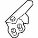 Mopar 5179863AA