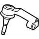 Ford ML3Z-3A130-A