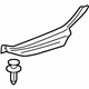 Toyota 67917-06020-B0
