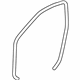 Toyota 62311-06080-B0