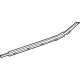Lexus 75730-F6010