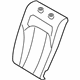 BMW 52-20-7-447-835