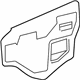 Toyota 67831-0R030