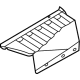 Nissan G4532-5EEMA