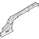 Nissan G5510-5EEMA