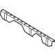 Nissan G4542-5EEMA
