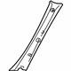 Toyota 62215-42030-B0
