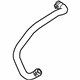 Ford CT4Z-3691-C