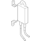Ford CK4Z-3D746-A