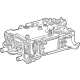 Lexus G9270-48130