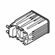 Ford BU5Z-9C985-D