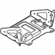 Ford LC3Z-9D665-C