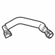 Ford HC3Z-6A664-A