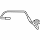 Ford HC3Z-9G297-C