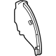 Honda 74310-30B-A00
