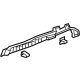 Acura 81269-TJB-A21ZB
