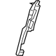 Acura 81122-TJB-A21
