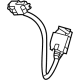 Ford AC2Z-14D202-A