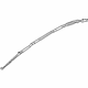 Ford AA8Z-74042D94-A