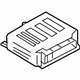 Nissan 28060-EZ00A