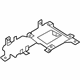 Nissan 284A3-EZ10A