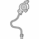 Nissan 28149-EZ00A